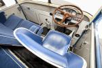Fiat 306-2 Bartoletti Grand Prix Transporter 1956 года